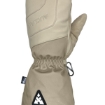 Olympe Mitt Gtx Warm-MITT-Auclair-BEIGE-S-Auclair Sports