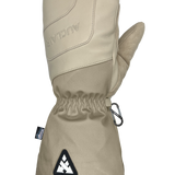 Olympe Mitt Gtx Warm-MITT-Auclair-BEIGE-S-Auclair Sports