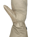 Olympe Mitt Gtx Warm-MITT-Auclair-Auclair Sports