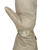 Olympe Mitt Gtx Warm-MITT-Auclair-Auclair Sports