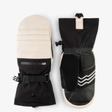 Mitaines 2-en-1 A-Peak - Femme