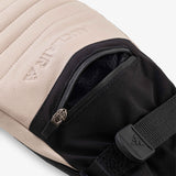Mitaines 2-en-1 A-Peak - Femme