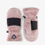 Mitaines 2-en-1 A-Peak - Femme
