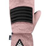A-Peak 2-in-1 Mitts - Women-Mitt-Auclair-Auclair Sports