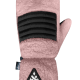 A-Peak 2-in-1 Mitts - Women-Mitt-Auclair-Auclair Sports