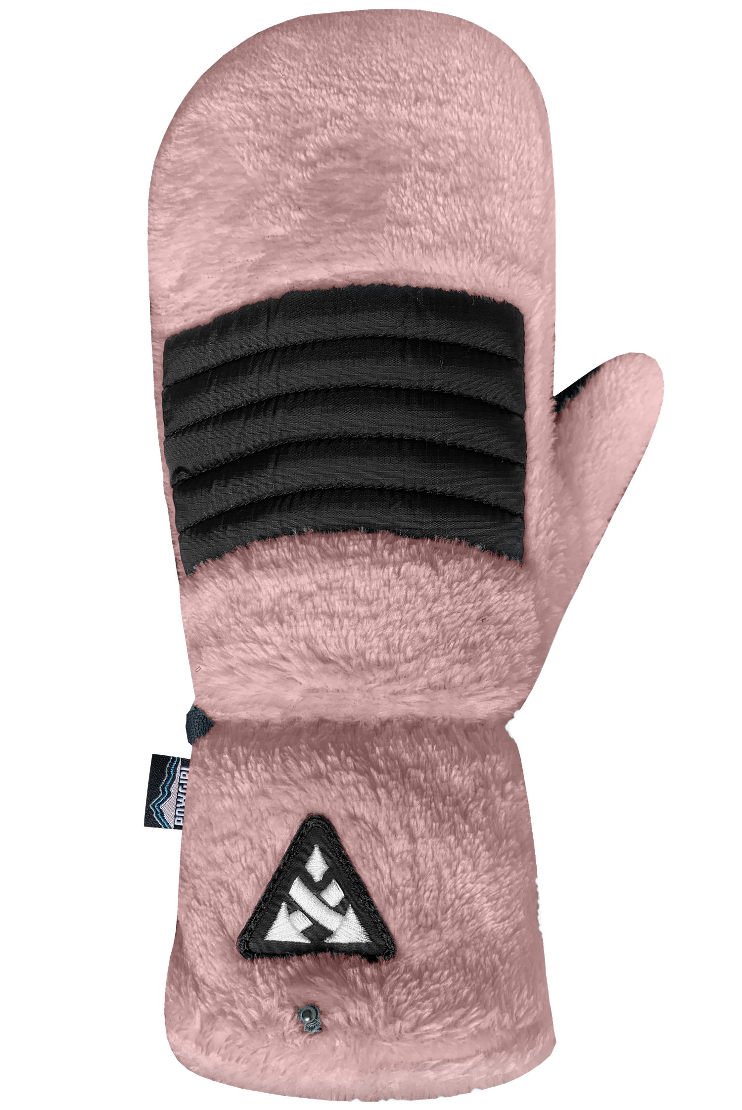 A-Peak 2-in-1 Mitts - Women-Mitt-Auclair-Auclair Sports
