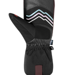 A-Peak 2-in-1 Mitts - Women-Mitt-Auclair-Auclair Sports