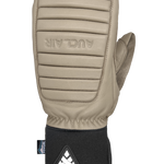 Outseam Mitt Women-MITT-Auclair-SAND-S-Auclair Sports