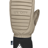 Outseam Mitt Women-MITT-Auclair-SAND-S-Auclair Sports