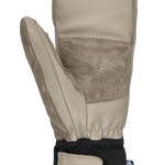 Outseam Mitt Women-MITT-Auclair-Auclair Sports