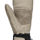 Outseam Mitt Women-MITT-Auclair-Auclair Sports