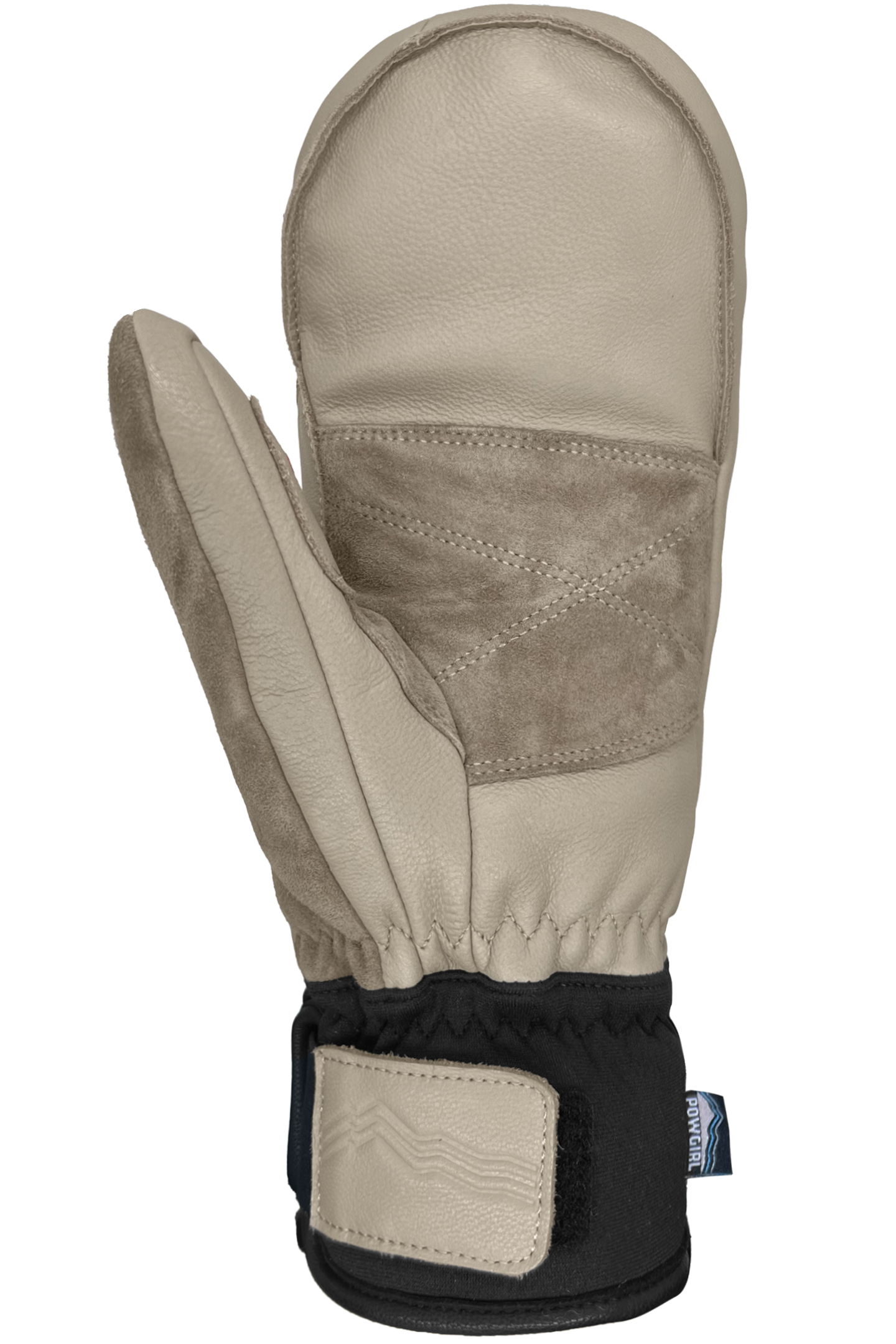 Outseam Mitt Women-MITT-Auclair-Auclair Sports