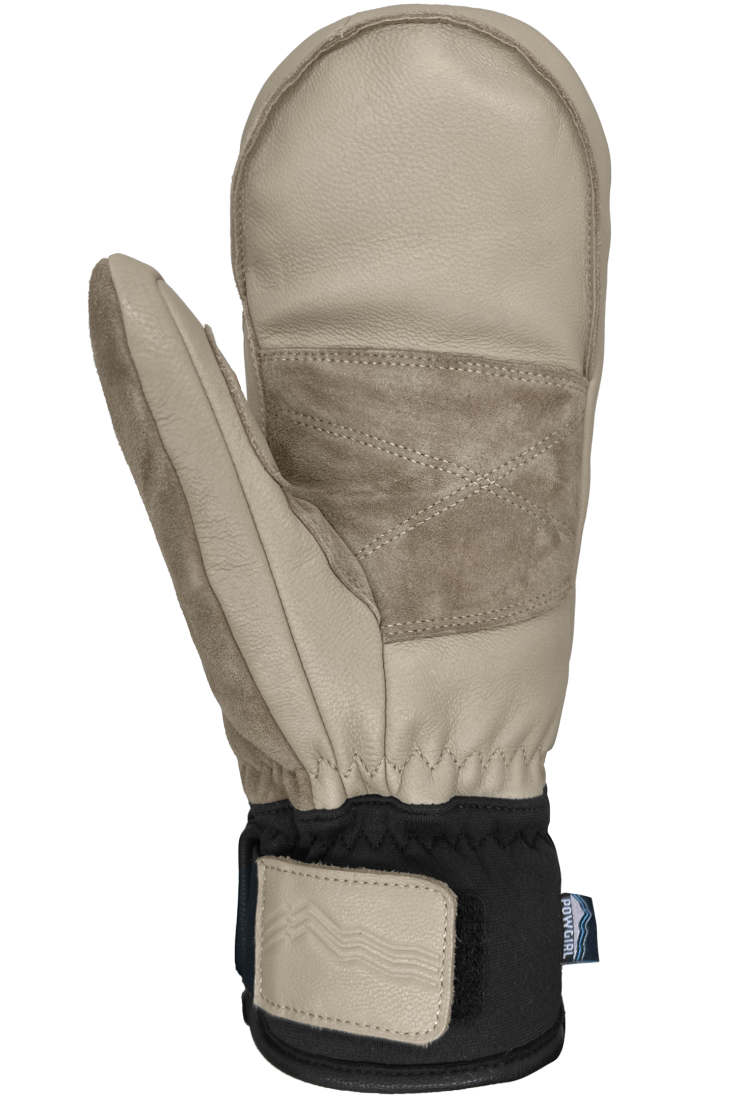 Outseam Mitt Women-MITT-Auclair-Auclair Sports