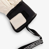 Mitaine Outseam - femme