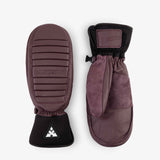 Mitaine Outseam - femme