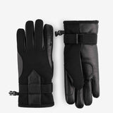 Lillehammer Gloves - Women
