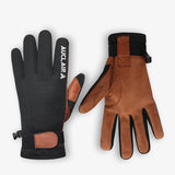 Skater Gloves - Women