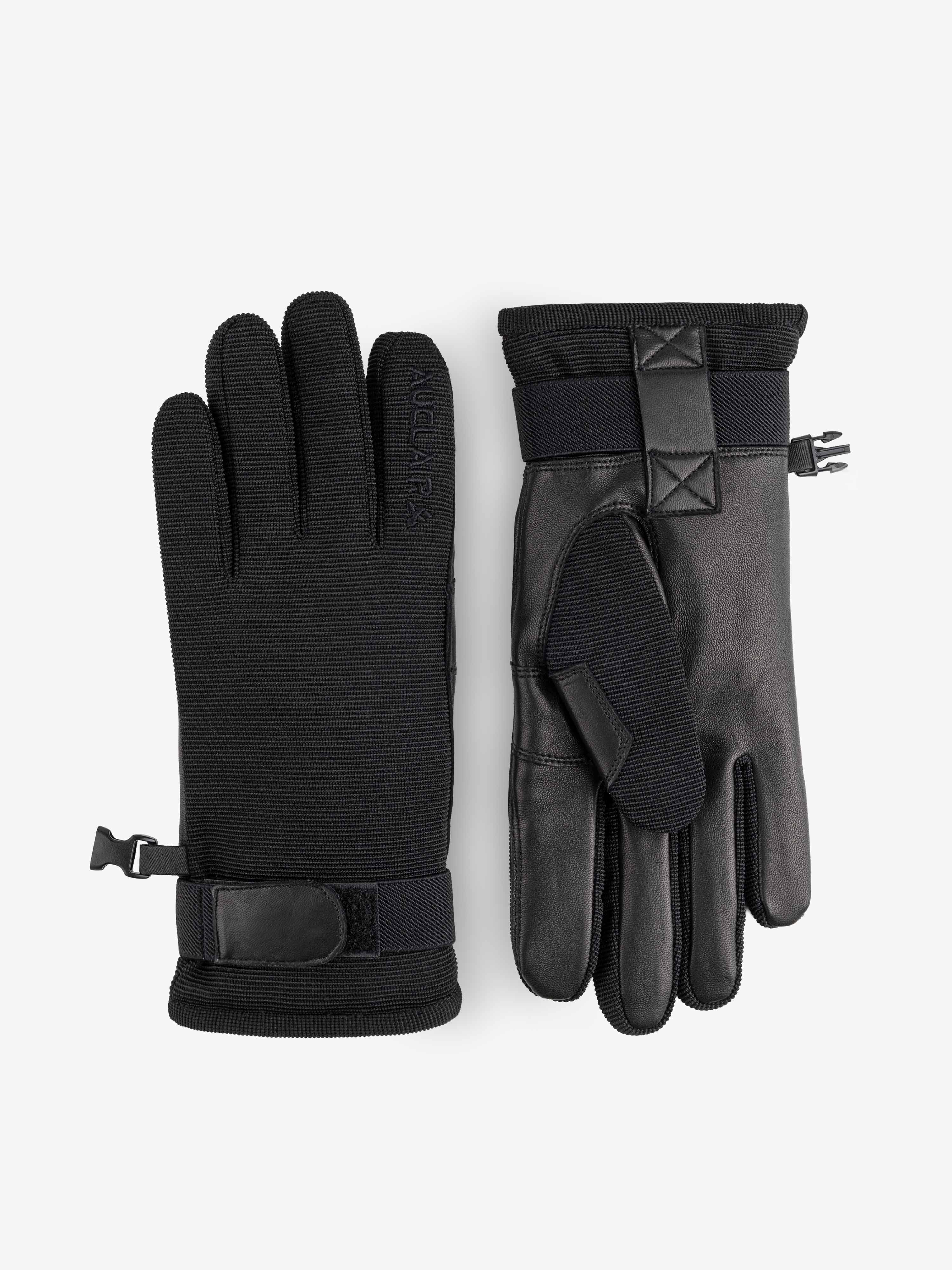 Skater Gloves - Women