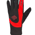 Cross Country Training Gloves - Women-Glove-Auclair-Auclair Sports