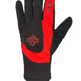 Cross Country Training Gloves - Women-Glove-Auclair-Auclair Sports