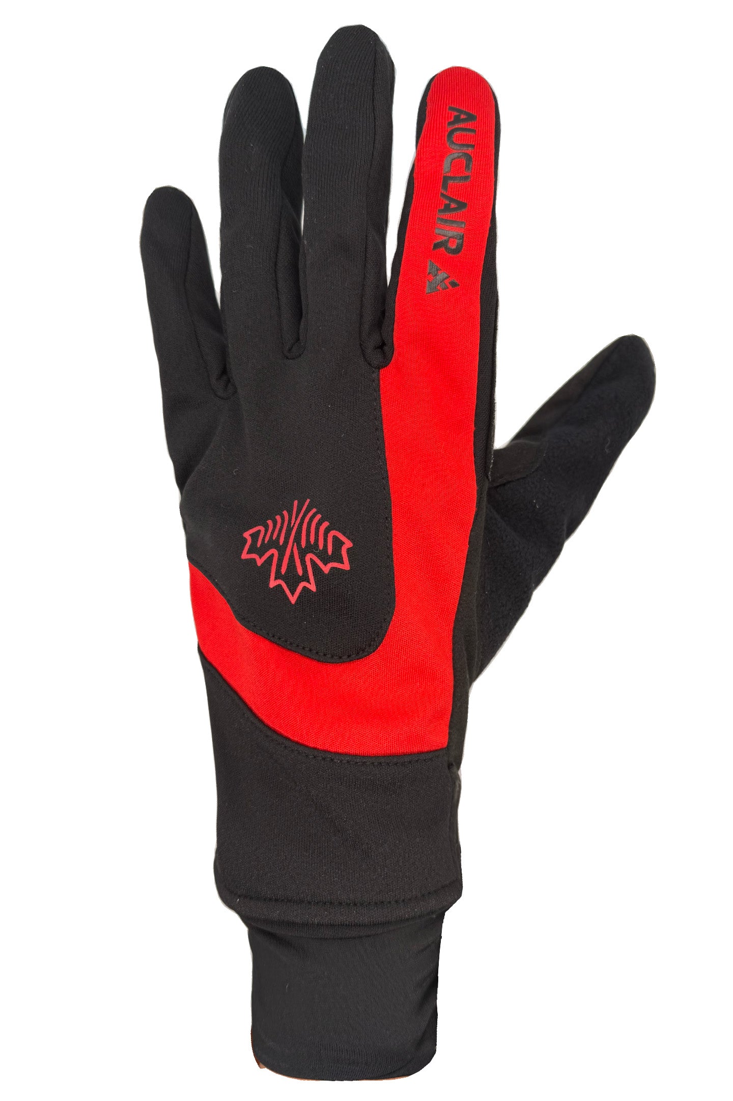 Cross Country Training Gloves - Women-Glove-Auclair-Auclair Sports
