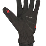 Cross Country Training Gloves - Women-Glove-Auclair-Auclair Sports