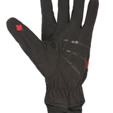 Cross Country Training Gloves - Women-Glove-Auclair-Auclair Sports