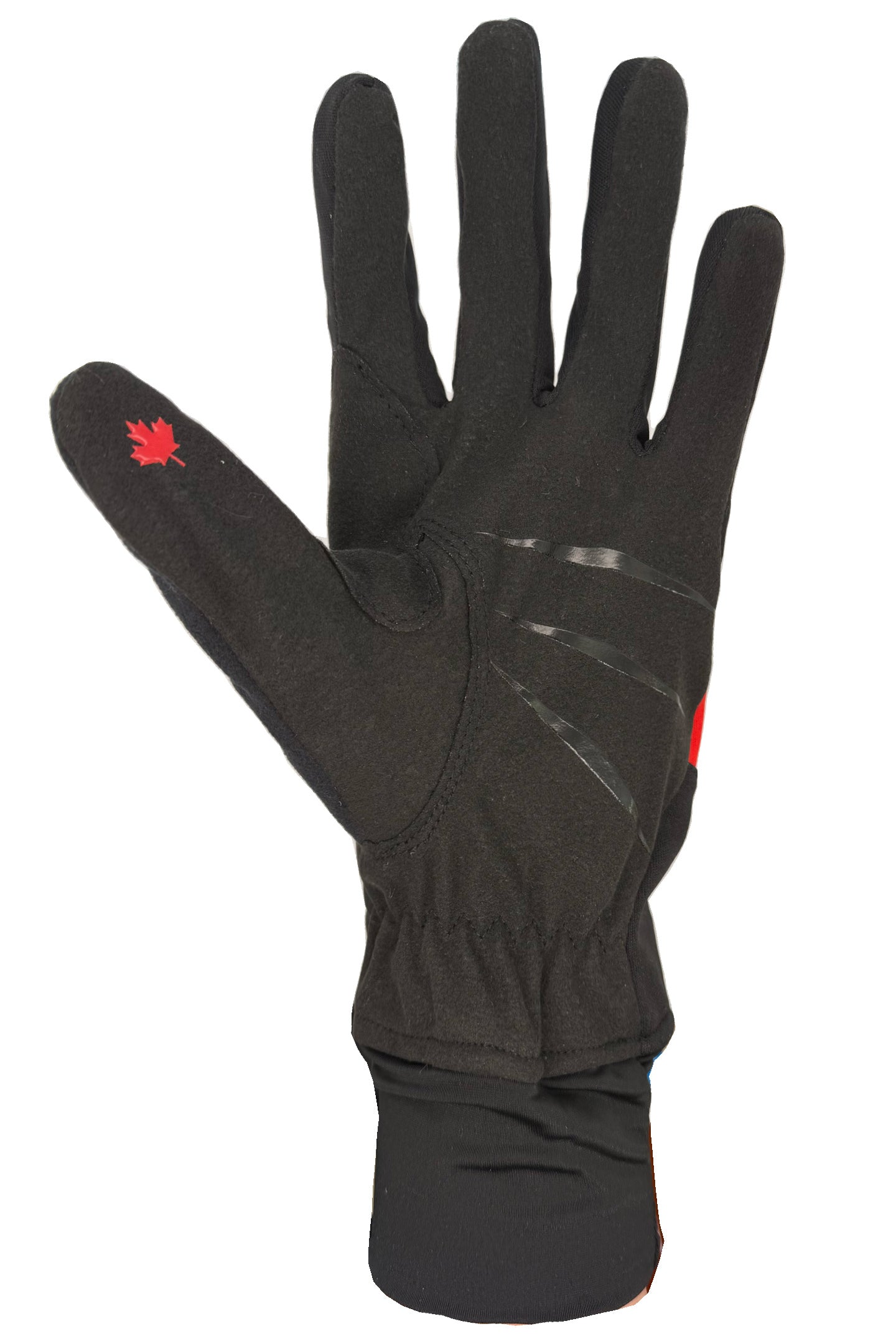 Cross Country Training Gloves - Women-Glove-Auclair-Auclair Sports