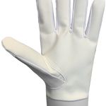 Sprint Gloves - Women-Glove-Auclair-Auclair Sports