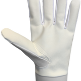 Sprint Gloves - Women-Glove-Auclair-Auclair Sports