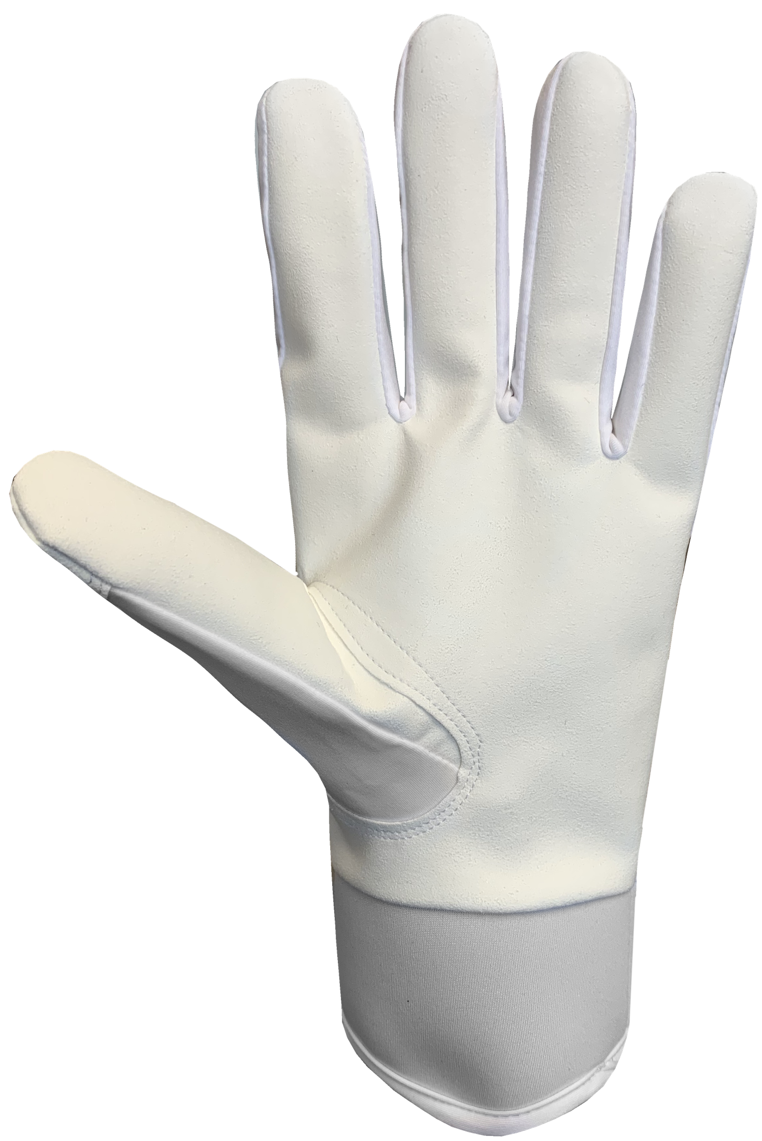 Sprint Gloves - Women-Glove-Auclair-Auclair Sports