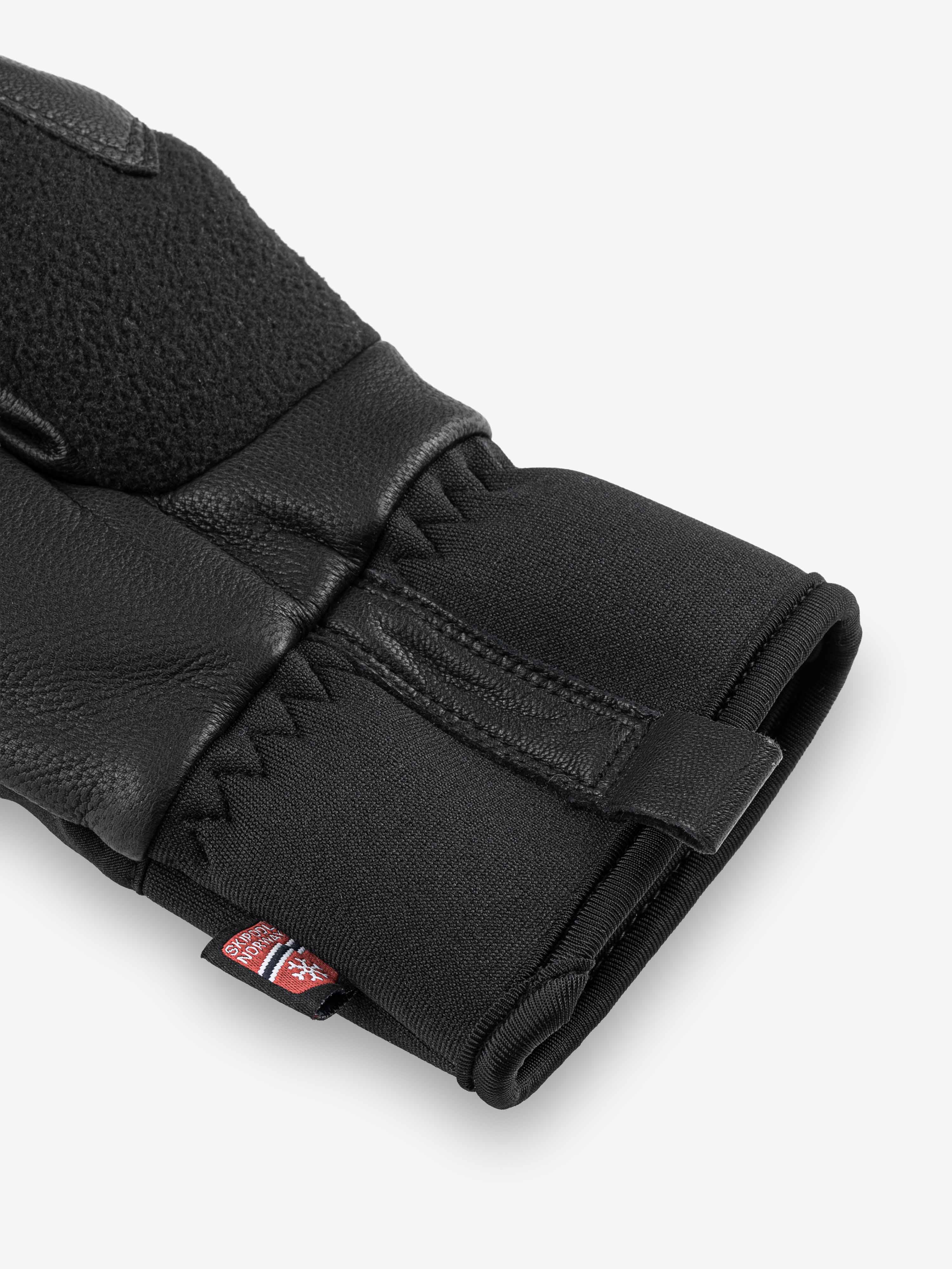 PRF OSLO Mitt - Women