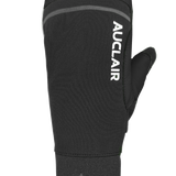 Prf Oslo Mitt-MITT-Auclair-BLACK/BLACK-S-Auclair Sports