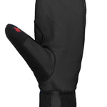 PRF OSLO Mitt - Women-Mitt-Auclair-Auclair Sports