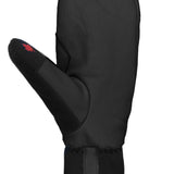 PRF OSLO Mitt - Women-Mitt-Auclair-Auclair Sports