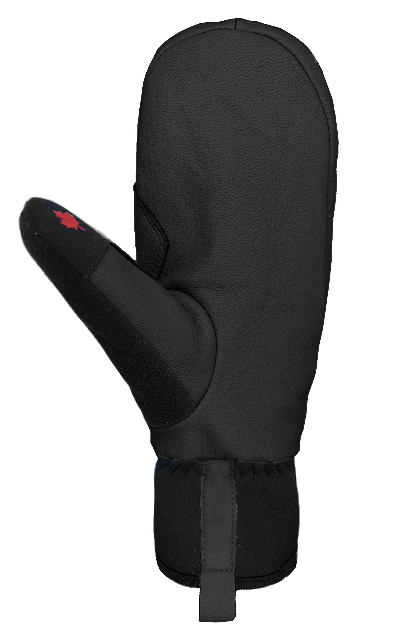 PRF OSLO Mitt - Women-Mitt-Auclair-Auclair Sports