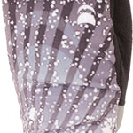 Pinery Cross Mitts - Women-Mitt-Auclair-S-BLACK-Auclair Sports