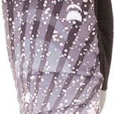 Pinery Cross Mitts - Women-Mitt-Auclair-S-BLACK-Auclair Sports