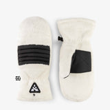 A-Peak Liners - Women