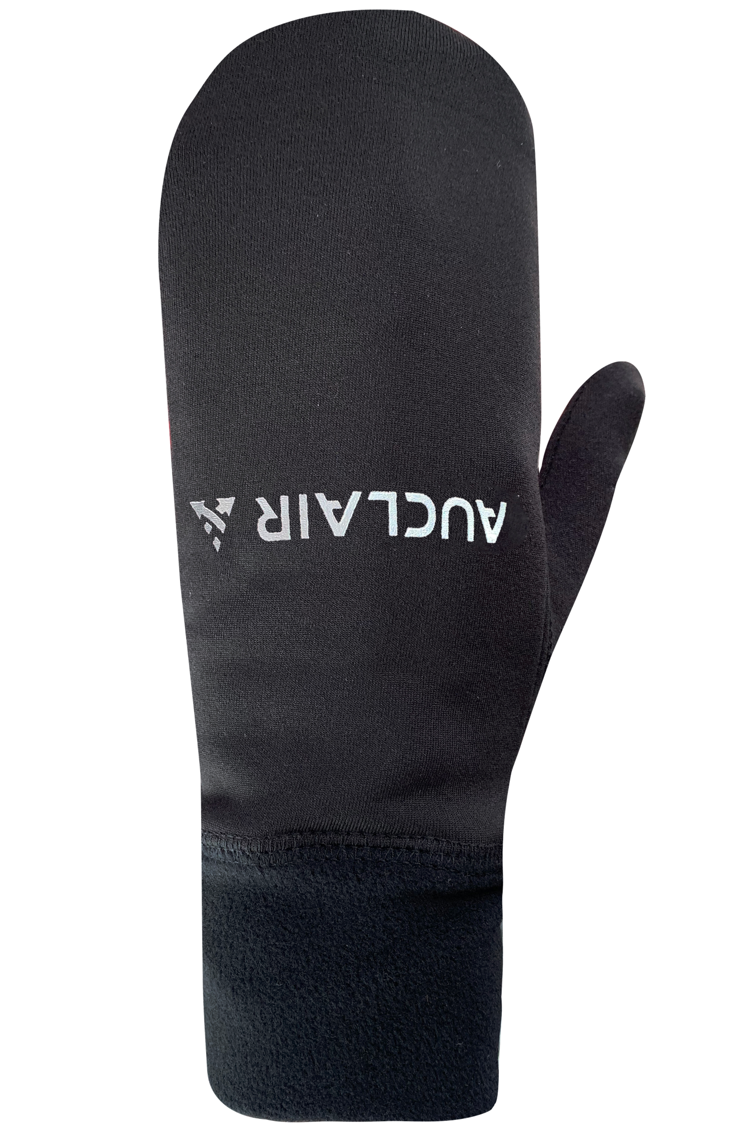 Lunar Eclipse Lightweight Mitts - Women-Mitt-Auclair-L-BLACK-Auclair Sports