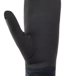 Lunar Eclipse Lightweight Mitts - Women-Mitt-Auclair-Auclair Sports