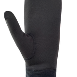 Lunar Eclipse Lightweight Mitts - Women-Mitt-Auclair-Auclair Sports