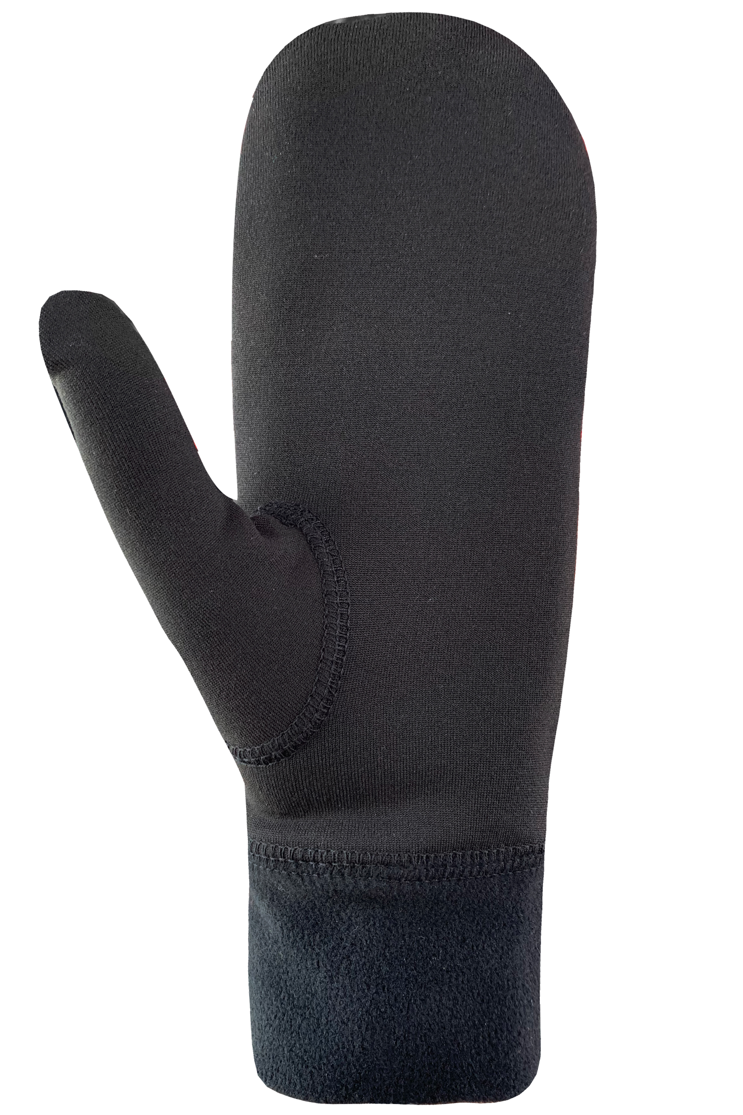 Lunar Eclipse Lightweight Mitts - Women-Mitt-Auclair-Auclair Sports