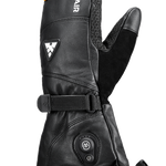 Heated Mitts - Adult-Mitt-Auclair-Auclair Sports