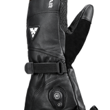 Heated Mitts - Adult-Mitt-Auclair-Auclair Sports