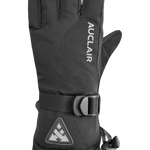 Little Duck Gloves - Junior-Glove-Auclair-S-BLACK/BLACK-Auclair Sports