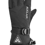 Little Duck Gloves - Junior-Glove-Auclair-S-BLACK/BLACK-Auclair Sports