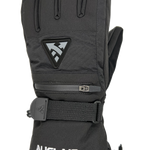 Explorer Gloves - Junior-101-01S7773-Auclair Sports