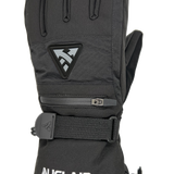 Explorer Gloves - Junior-101-01S7773-Auclair Sports