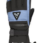 Explorer Gloves - Junior-101-01S7773-Auclair Sports